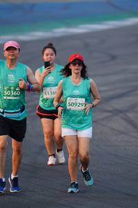 BIB: 50360, 5116, 50929
                            <button type="button" onclick="openModal(10516047)" class="btn btn-primary btn-sm float-right btn-popup" data-toggle="modal" data-target=".modal-high-quality">
                        <i class="fas fa-shopping-cart"></i> Add to Cart
                    </button>
                                            <button type="button" onclick="isThisMe(10516047, true)" class="btn btn-success btn-sm float-right btn-popup btn-isme hidden" data-toggle="tooltip" data-placement="bottom" title="นี่คือรูปของคุณใช่ไหม คลิกที่นี่เพื่อเอาเข้าอัลบั้ม">
                        <i class="fas fa-plus"></i> Add to album
                    </button>
                    <button type="button" onclick="isThisMe(10516047, false)" class="btn btn-warning btn-sm float-right btn-popup btn-isnotme hidden">
                        <i class="fas fa-ban"></i> Remove from album
                    </button>